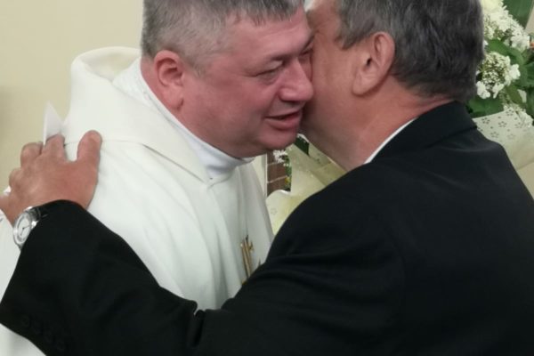 PHOTO-2019-05-26-19-12-57_1_1