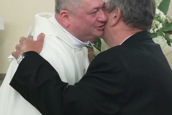 PHOTO-2019-05-26-19-12-58_1