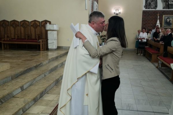 PHOTO-2019-05-26-19-12-58_2