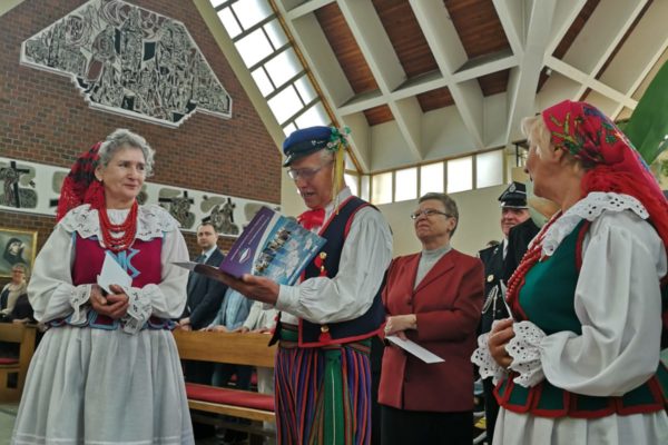 PHOTO-2019-05-26-19-13-02