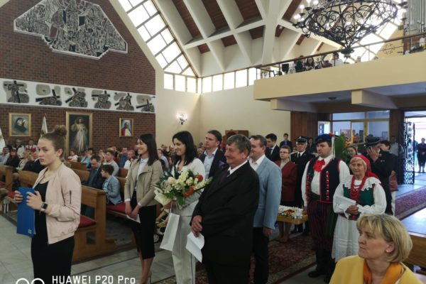 PHOTO-2019-05-26-19-13-28