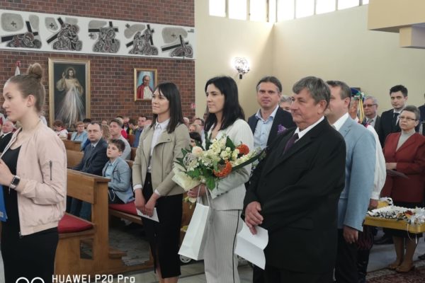 PHOTO-2019-05-26-19-13-28_1