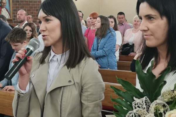 PHOTO-2019-05-26-19-13-31