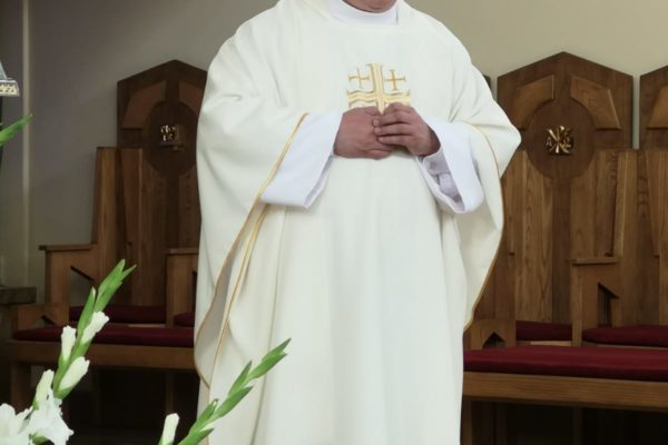 PHOTO-2019-05-26-19-13-32