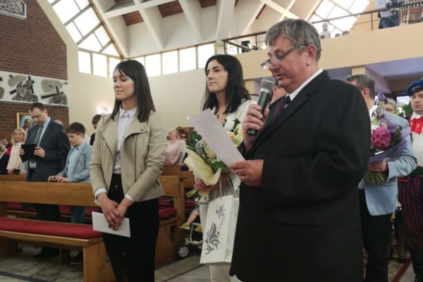 PHOTO-2019-05-26-19-13-34