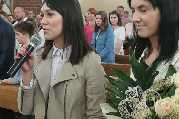 PHOTO-2019-05-26-19-13-35