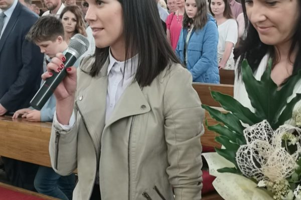 PHOTO-2019-05-26-19-13-35_1