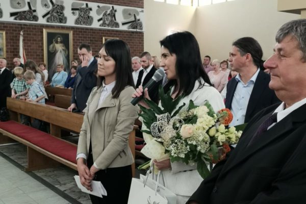 PHOTO-2019-05-26-19-13-36