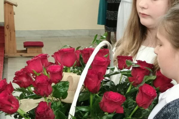 PHOTO-2019-05-26-19-13-36_1