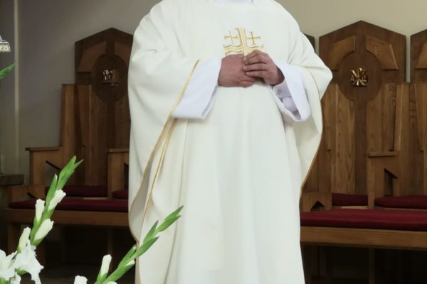 PHOTO-2019-05-26-19-13-37