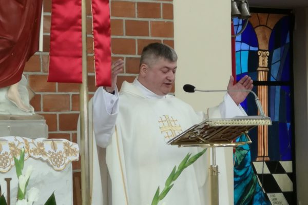 PHOTO-2019-05-26-19-13-37_1