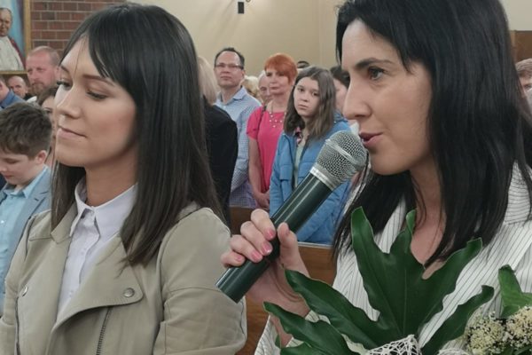 PHOTO-2019-05-26-19-13-38