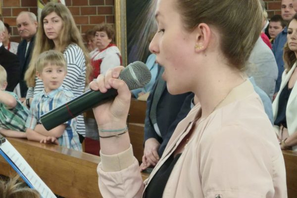 PHOTO-2019-05-26-19-13-38_2