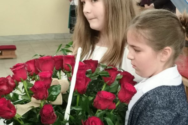 PHOTO-2019-05-26-19-13-41