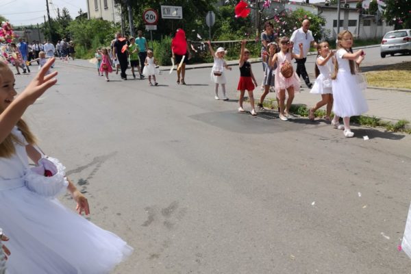 234f797e-c17d-4149-9a11-9d079183f181