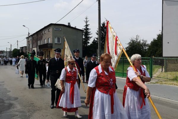 952a10fc-00be-4574-9fec-a0a556d01adf