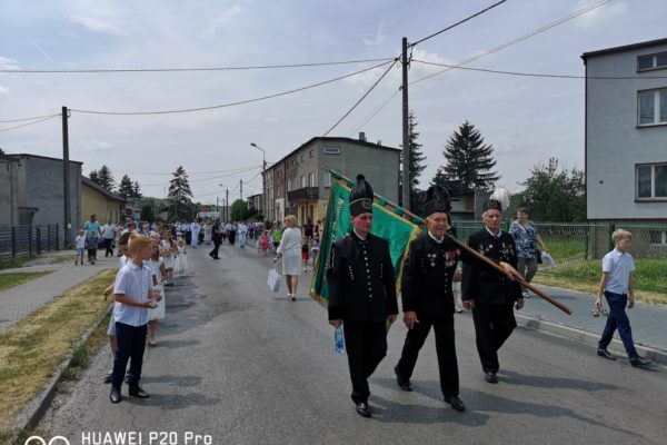 9e1266d4-9e8d-4b68-84fb-9563254c4fd7