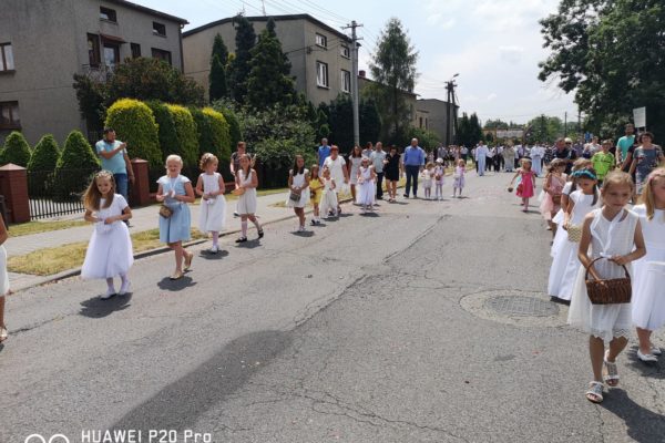 e3ac1b69-621a-440e-b108-ed0af722c4ad