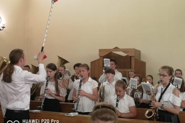 e530fc58-db08-4607-8b82-dc834d8caabe