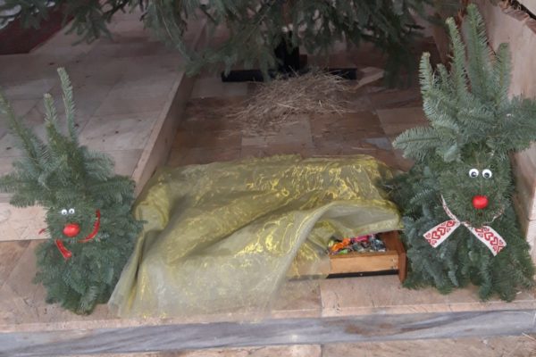 2024-boze-narodzenie-02