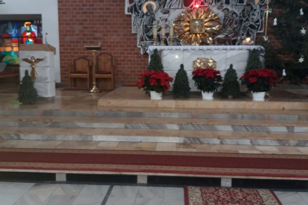 2024-boze-narodzenie-03