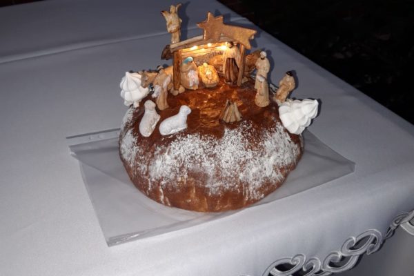 2024-boze-narodzenie-04