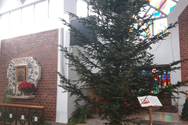 2024-boze-narodzenie-05