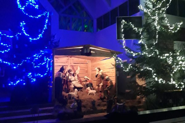 2024-boze-narodzenie-11