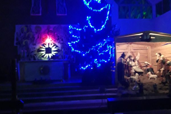 2024-boze-narodzenie-12