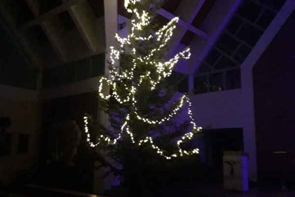 2024-boze-narodzenie-13